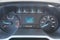 2027 Ford F-750 Straight Frame F-750 SD Diesel Straight Frame