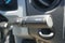 2027 Ford F-750 Straight Frame F-750 SD Diesel Straight Frame