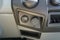 2027 Ford F-750 Straight Frame F-750 SD Diesel Straight Frame