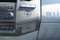 2027 Ford F-750 Straight Frame F-750 SD Diesel Straight Frame