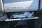 2027 Ford F-750 Straight Frame F-750 SD Diesel Straight Frame