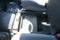 2027 Ford F-750 Straight Frame F-750 SD Diesel Straight Frame