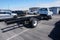 2027 Ford F-750 Straight Frame F-750 SD Diesel Straight Frame