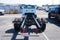 2027 Ford F-750 Straight Frame F-750 SD Diesel Straight Frame