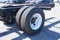 2027 Ford F-750 Straight Frame F-750 SD Diesel Straight Frame