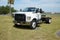 2026 Ford F-750 XL