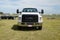 2026 Ford F-750 XL