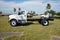 2026 Ford F-750 XL