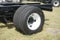 2026 Ford F-750 XL