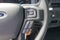 2026 Ford F-750 XL