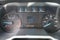 2026 Ford F-750 XL