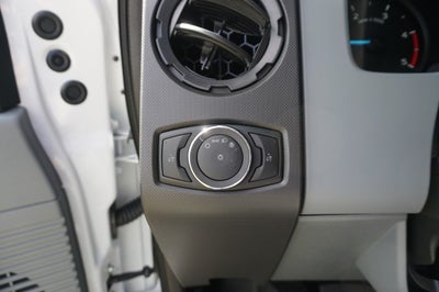 2026 Ford F-750 XL