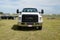 2026 Ford F-750 XL
