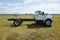 2026 Ford F-750 XL