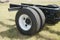 2026 Ford F-750 XL