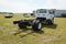 2026 Ford F-750 XL