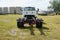 2026 Ford F-750 XL
