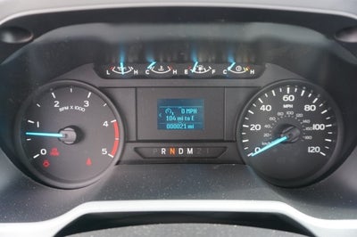 2026 Ford F-750 Straight Frame F-750 Diesel Straight Frame