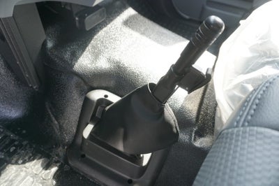 2026 Ford F-750 Straight Frame F-750 Diesel Straight Frame