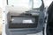 2026 Ford F-750 Straight Frame F-750 Diesel Straight Frame
