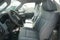 2026 Ford F-750 Straight Frame F-750 Diesel Straight Frame