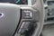 2026 Ford F-750 Straight Frame F-750 Diesel Straight Frame