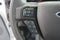 2026 Ford F-750 Straight Frame F-750 Diesel Straight Frame
