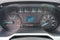 2026 Ford F-750 Straight Frame F-750 Diesel Straight Frame