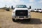 2026 Ford F-750 Straight Frame F-750 Diesel Straight Frame