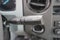 2026 Ford F-750 Straight Frame F-750 Diesel Straight Frame