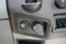 2026 Ford F-750 Straight Frame F-750 Diesel Straight Frame