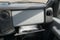 2026 Ford F-750 Straight Frame F-750 Diesel Straight Frame