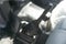 2026 Ford F-750 Straight Frame F-750 Diesel Straight Frame
