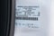 2026 Ford F-750 Straight Frame F-750 Diesel Straight Frame
