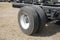 2026 Ford F-750 Straight Frame F-750 Diesel Straight Frame