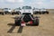 2026 Ford F-750 Straight Frame F-750 Diesel Straight Frame