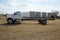 2026 Ford F-750 Straight Frame F-750 Diesel Straight Frame