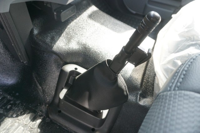 2026 Ford F-750 Straight Frame F-750 Diesel Straight Frame