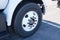 2027 Ford F-750 Straight Frame F-750 SD Diesel Straight Frame