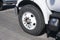 2027 Ford F-750 Straight Frame F-750 SD Diesel Straight Frame