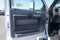 2027 Ford F-750 Straight Frame F-750 SD Diesel Straight Frame