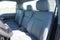 2027 Ford F-750 Straight Frame F-750 SD Diesel Straight Frame