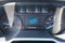 2027 Ford F-750 Straight Frame F-750 SD Diesel Straight Frame