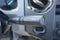 2027 Ford F-750 Straight Frame F-750 SD Diesel Straight Frame