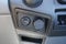 2027 Ford F-750 Straight Frame F-750 SD Diesel Straight Frame