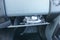 2027 Ford F-750 Straight Frame F-750 SD Diesel Straight Frame