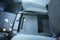 2027 Ford F-750 Straight Frame F-750 SD Diesel Straight Frame