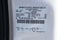2027 Ford F-750 Straight Frame F-750 SD Diesel Straight Frame