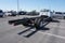 2027 Ford F-750 Straight Frame F-750 SD Diesel Straight Frame