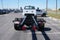 2027 Ford F-750 Straight Frame F-750 SD Diesel Straight Frame